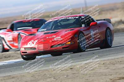 media/Nov-17-2024-CalClub SCCA (Sun) [[5252d9c58e]]/Group 6/Qual (Star Mazda Entrance)/